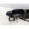Recambio de salpicadero para toyota proace verso referencia OEM IAM SU001B6268  