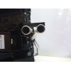 Recambio de calefaccion entera normal para toyota yaris (_p21_, _pa1_, _ph1_) 1.5 hybrid (mxph10) referencia OEM IAM 870500DA60 