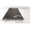 Recambio de condensador aire acondicionado para bmw 1 (f20) 116 d referencia OEM IAM 64506804722  01AAC005803