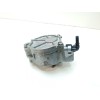 Recambio de depresor freno / bomba vacio para peugeot 407 sw sport referencia OEM IAM D1562C2  