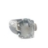 Recambio de diferencial trasero para bmw serie 1 berlina (e81/e87) 118i referencia OEM IAM 33107566170 756616902 
