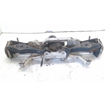 DIFERENCIAL TRASERO AV525010K 5N0505235Q / 1K0615423K / 1K0615424K / 1K0907554A / 1K0505359B