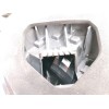 Recambio de piloto trasero derecho para opel corsa d selective referencia OEM IAM 93189091  
