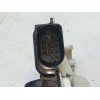Recambio de cerradura puerta delantera izquierda para seat ibiza sc (6j1) style tech referencia OEM IAM 5N1837015C  