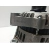 Recambio de alternador para opel astra f berlina referencia OEM IAM LGK441878 X9792X 