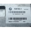 Recambio de modulo electronico para mini clubman (f54) cooper s all4 referencia OEM IAM 9462613  