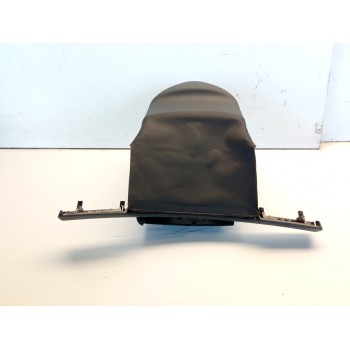 MOLDURA 5G0858559H 