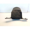 Recambio de moldura para volkswagen golf vii lim. gte referencia OEM IAM 5G0858559H  