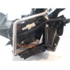 Recambio de calefaccion entera normal para seat altea (5p1) arena referencia OEM IAM 1K2819353  