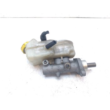 BOMBA FRENO 7L0611019E 