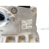 Recambio de compresor aire acondicionado para renault captur i (j5_, h5_) 0.9 tce 90 referencia OEM IAM 926003211R  