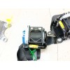 Recambio de kit airbag para toyota aygo x (_b7_) 1.0 vvt-i (kgb70) referencia OEM IAM 553020H030C0 739600H050/8430802200/451300H
