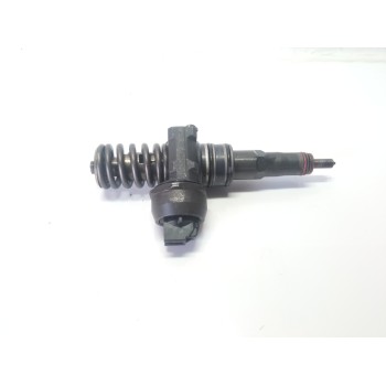 INYECTOR 0414720037 0414720037 