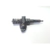 Recambio de inyector para volkswagen polo (9n3) sportline referencia OEM IAM 0414720037 0414720037 