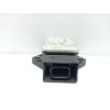 Recambio de modulo electronico para nissan qashqai (j10) acenta referencia OEM IAM 0265005665  