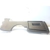 Recambio de moldura para bmw serie 2 gran tourer (f46) 2.0 16v referencia OEM IAM 3006260109 22693027 