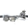 Recambio de cremallera direccion para skoda octavia berlina (1z3) tour referencia OEM IAM 1K1423051BR  