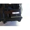 Recambio de calefaccion entera normal para toyota yaris (_p21_, _pa1_, _ph1_) 1.5 hybrid (mxph10) referencia OEM IAM 870500DA60 