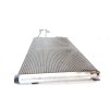 Recambio de condensador aire acondicionado para bmw 1 (f20) 116 d referencia OEM IAM 64506804722  01AAC005803