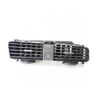 REJILLA AIREADORA 5G1819728AGQYI 5G1819728AG 