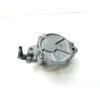 Recambio de depresor freno / bomba vacio para peugeot 407 sw sport referencia OEM IAM D1562C2  