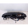 Recambio de salpicadero para toyota proace verso referencia OEM IAM SU001B6268  