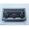 Recambio de mando calefaccion / aire acondicionado para seat leon (5f1) referencia OEM IAM 5F0907044AK  