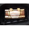Recambio de salpicadero para mazda 6 hatchback (gg) 2.0 di (gg14) referencia OEM IAM GJ6R6035002 JTV8 GJ6A / GR1L57K7002 