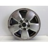 Recambio de llanta para mini mini (f55) cooper d referencia OEM IAM 36116887935  