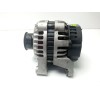 Recambio de alternador para opel astra f berlina referencia OEM IAM LGK441878 X9792X 