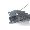 Recambio de cerradura puerta delantera derecha para renault master kasten referencia OEM IAM 805020009R  