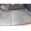 Recambio de moldura para toyota c-hr (_x1_) 1.8 hybrid (zyx10_, zyx11_) referencia OEM IAM 45024F4060C0  