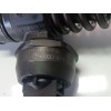 Recambio de inyector para volkswagen polo (9n3) sportline referencia OEM IAM 0414720037 0414720037 