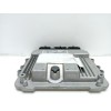 Recambio de centralita motor uce para citroën c4 berlina exclusive referencia OEM IAM 0281012985 9661204380 