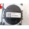 Recambio de kit airbag para toyota aygo x (_b7_) 1.0 vvt-i (kgb70) referencia OEM IAM 553020H030C0 739600H050/8430802200/451300H