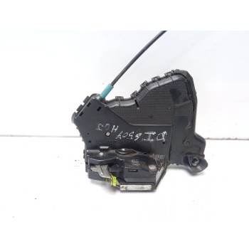 CERRADURA PUERTA DELANTERA DERECHA A046693 