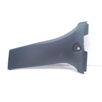 MOLDURA 62414F4010C0 