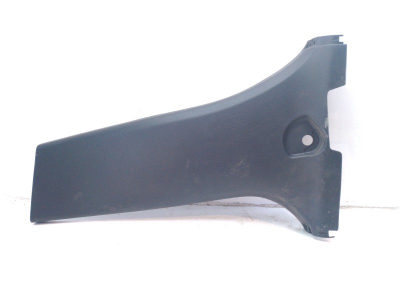 Recambio de moldura para toyota c-hr referencia OEM IAM 62414F4010C0  