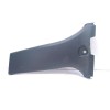 Recambio de moldura para toyota c-hr referencia OEM IAM 62414F4010C0  