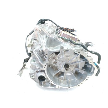 CAJA CAMBIOS 3090047110 20A320 