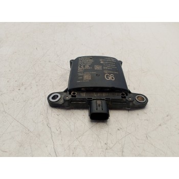 MODULO ELECTRONICO 881620D010 