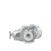 Recambio de diferencial trasero para bmw serie 1 berlina (e81/e87) 118i referencia OEM IAM 33107566170 756616902 