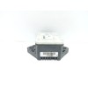 Recambio de modulo electronico para nissan qashqai (j10) acenta referencia OEM IAM 0265005665  