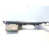 Recambio de moldura para bmw serie 2 gran tourer (f46) 2.0 16v referencia OEM IAM 3006260109 22693027 
