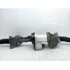 Recambio de cremallera direccion para skoda octavia berlina (1z3) tour referencia OEM IAM 1K1423051BR  