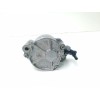 Recambio de depresor freno / bomba vacio para peugeot 407 sw sport referencia OEM IAM D1562C2  