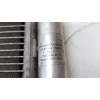 Recambio de condensador aire acondicionado para bmw 1 (f20) 116 d referencia OEM IAM 64506804722  01AAC005803