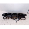 Recambio de salpicadero para toyota proace verso referencia OEM IAM SU001B6268  