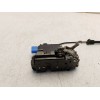 Recambio de cerradura puerta delantera derecha para seat ibiza iii (6l1) 1.9 sdi referencia OEM IAM 3B1837016CC  