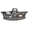 Recambio de salpicadero para mazda 6 hatchback (gg) 2.0 di (gg14) referencia OEM IAM GJ6R6035002 JTV8 GJ6A / GR1L57K7002 